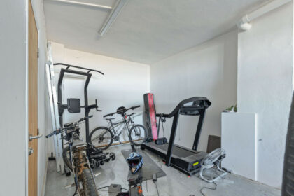 a51884f58962e421ccdbfb4a0d424eb2 - 60