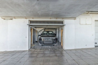 a51884f58962e421ccdbfb4a0d424eb2 - 61