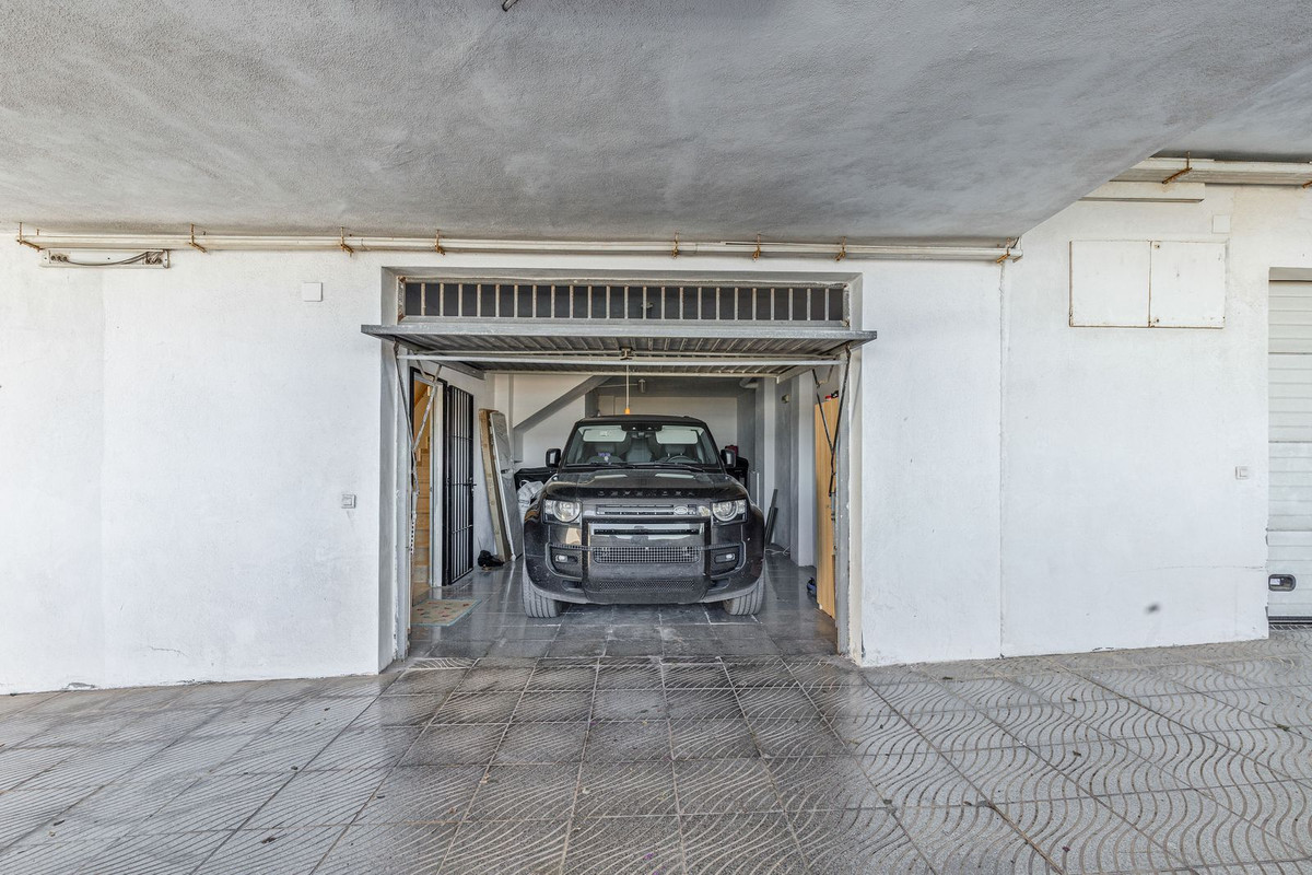 a51884f58962e421ccdbfb4a0d424eb2 - 61