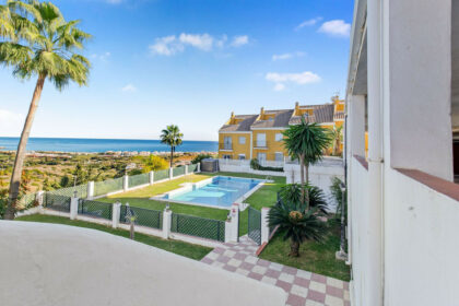 a51884f58962e421ccdbfb4a0d424eb2 - 62