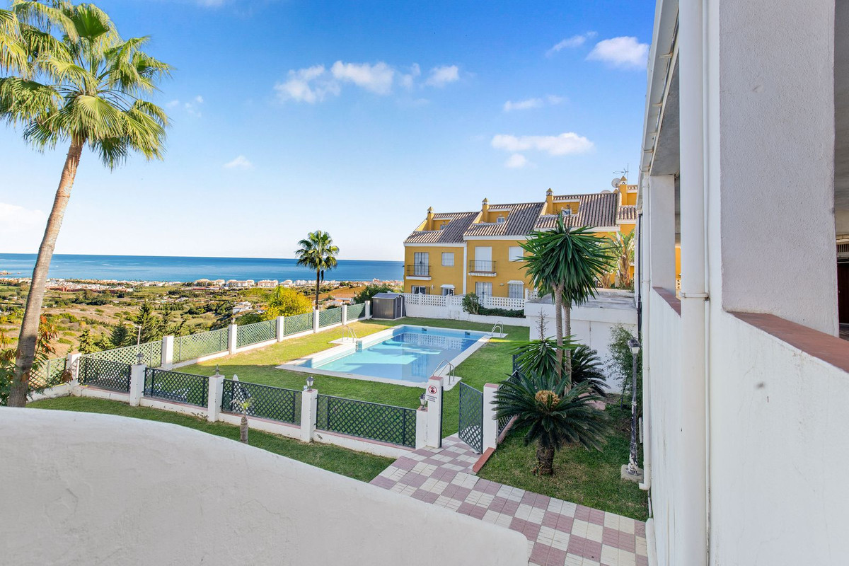 a51884f58962e421ccdbfb4a0d424eb2 - 62