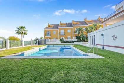 a51884f58962e421ccdbfb4a0d424eb2 - 63