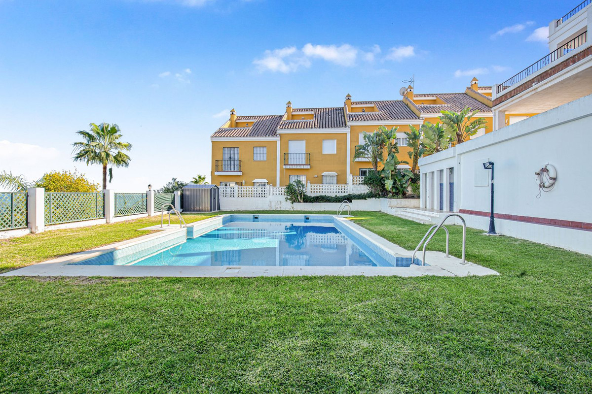 a51884f58962e421ccdbfb4a0d424eb2 - 63