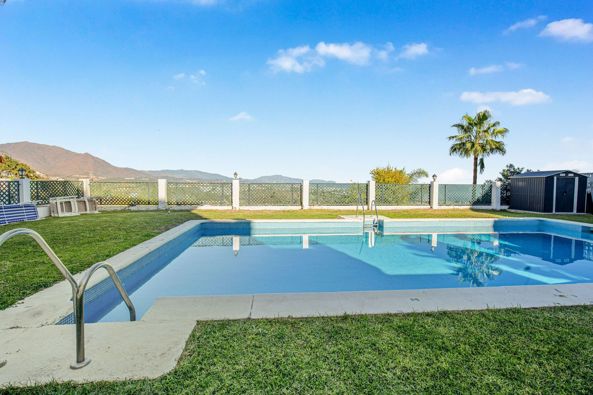 a51884f58962e421ccdbfb4a0d424eb2 - 64