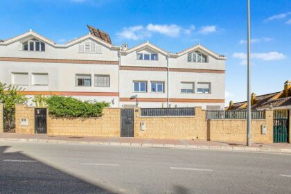 a51884f58962e421ccdbfb4a0d424eb2 - 65