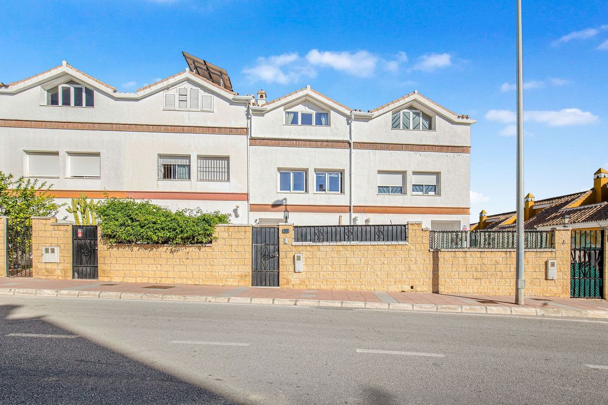 a51884f58962e421ccdbfb4a0d424eb2 - 65