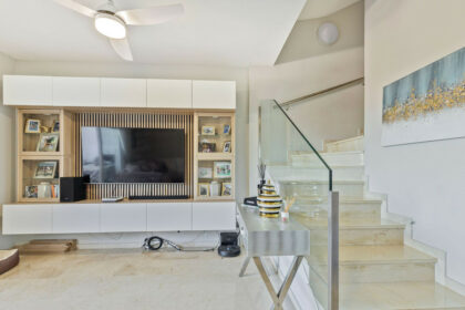 a51884f58962e421ccdbfb4a0d424eb2 - 8