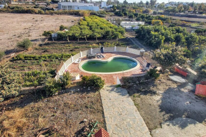 a52ef08b1353707c0dd19bf6bf96dd6b - 2