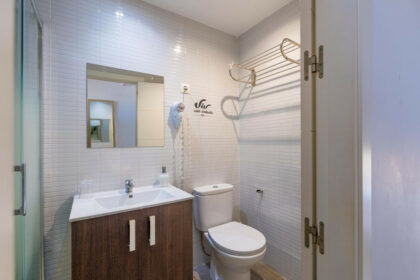 a58ac441069afd1dd12893804e6e2091 - 10