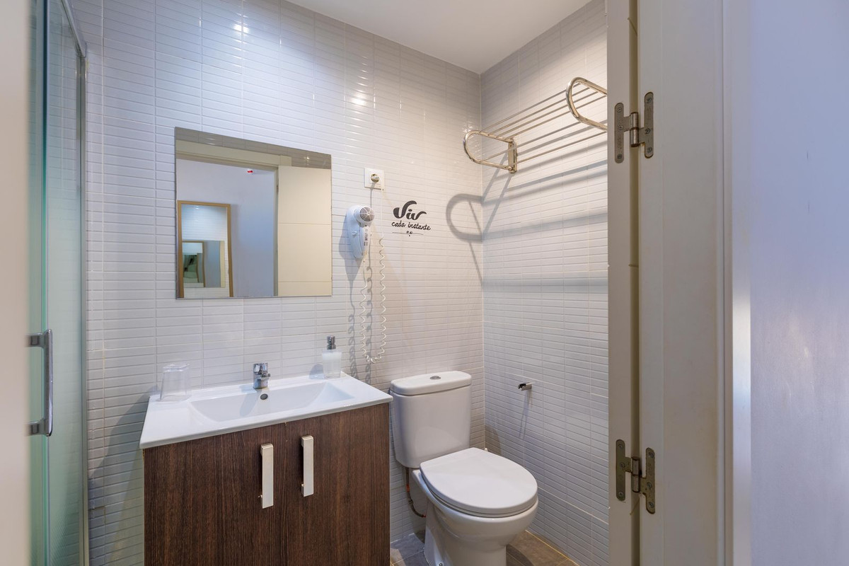 a58ac441069afd1dd12893804e6e2091 - 10