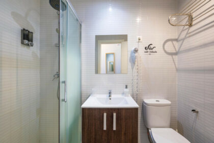 a58ac441069afd1dd12893804e6e2091 - 11