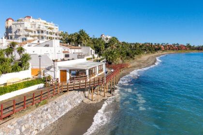 a58ac441069afd1dd12893804e6e2091 - 13