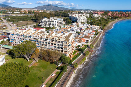 a58ac441069afd1dd12893804e6e2091 - 2