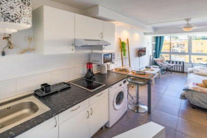 a58ac441069afd1dd12893804e6e2091 - 4