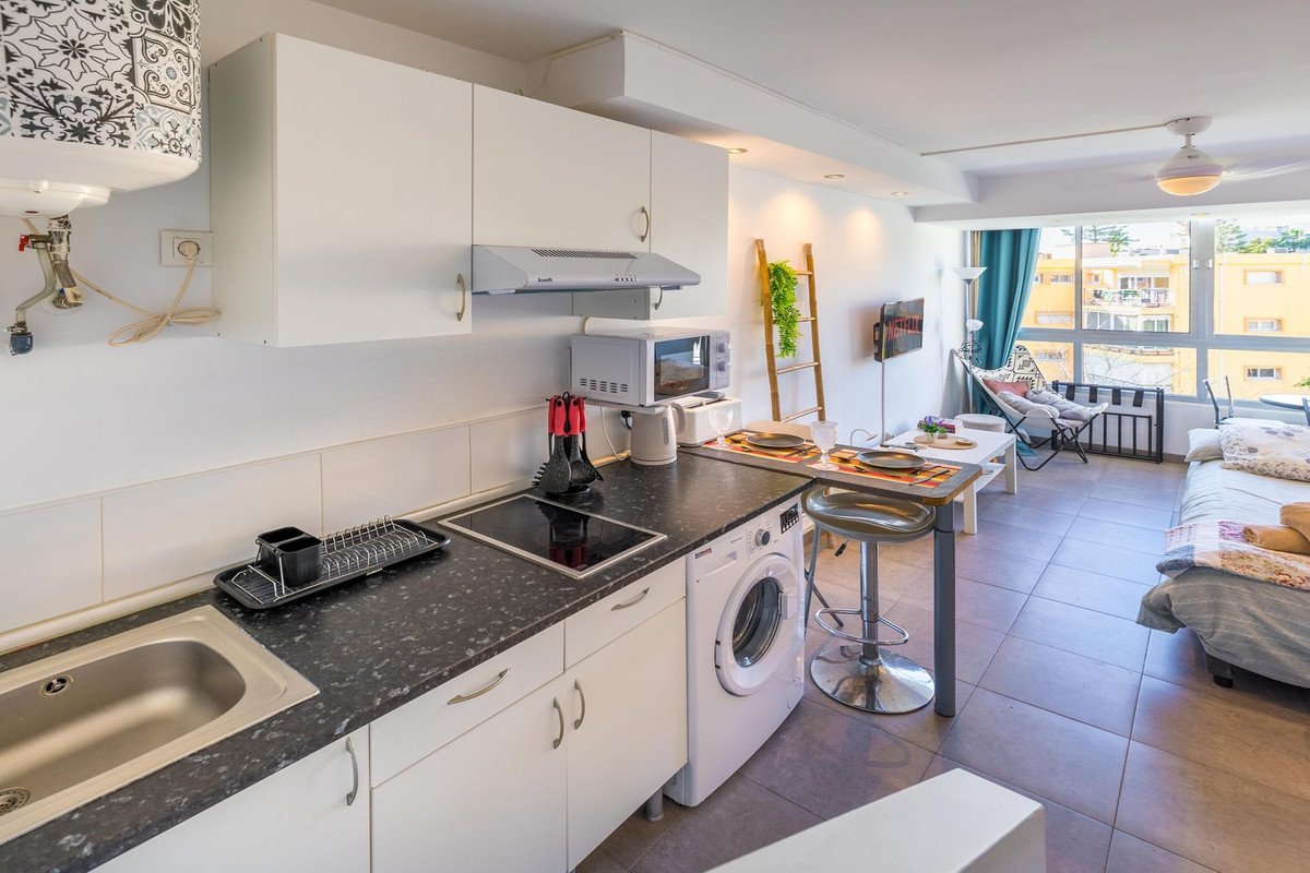 a58ac441069afd1dd12893804e6e2091 - 4