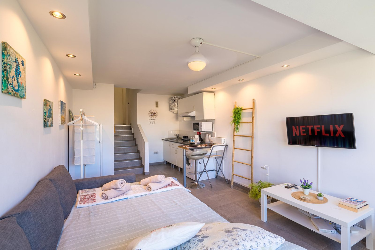 a58ac441069afd1dd12893804e6e2091 - 5