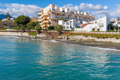 a58ac441069afd1dd12893804e6e2091 - 6