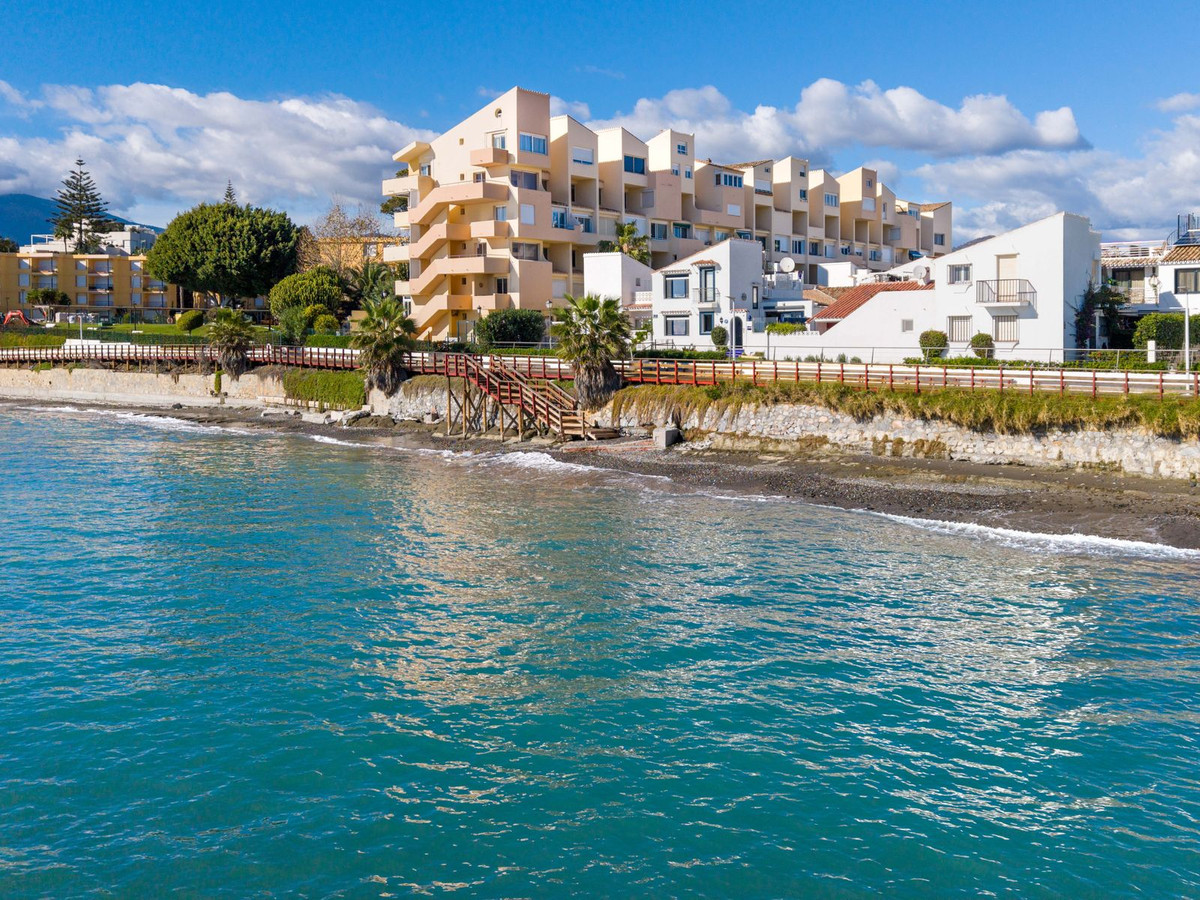 a58ac441069afd1dd12893804e6e2091 - 6