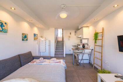 a58ac441069afd1dd12893804e6e2091 - 7