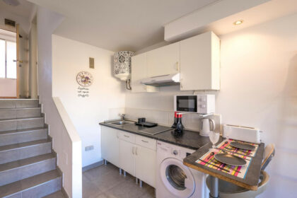 a58ac441069afd1dd12893804e6e2091 - 8