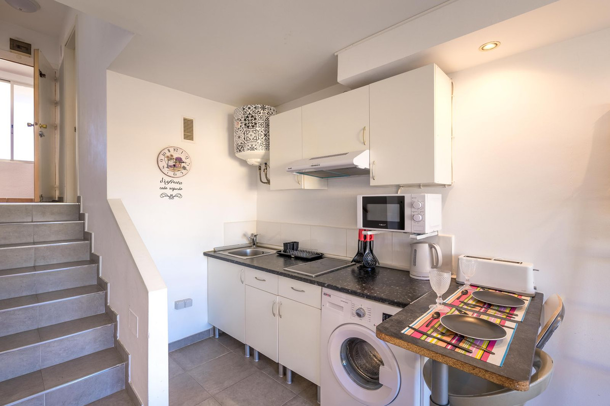 a58ac441069afd1dd12893804e6e2091 - 8