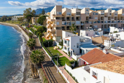 a58ac441069afd1dd12893804e6e2091 - 9