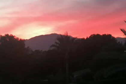 a5ac7c7d56fabe5785fc59810e4fcf20 - 17