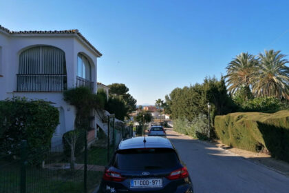 a5ac7c7d56fabe5785fc59810e4fcf20 - 19