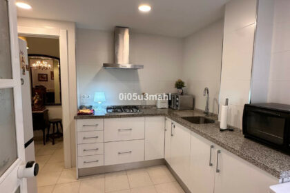 a60457ac0a409bdf0d16f50e8a785696 - 1