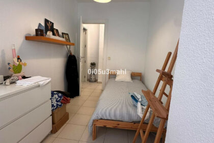 a60457ac0a409bdf0d16f50e8a785696 - 10