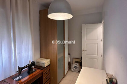 a60457ac0a409bdf0d16f50e8a785696 - 11