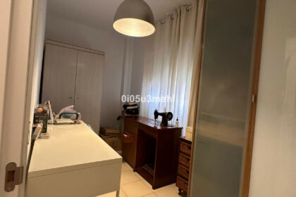 a60457ac0a409bdf0d16f50e8a785696 - 12