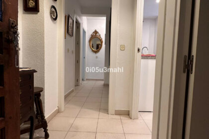 a60457ac0a409bdf0d16f50e8a785696 - 13