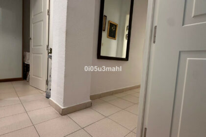 a60457ac0a409bdf0d16f50e8a785696 - 14