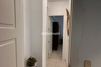 a60457ac0a409bdf0d16f50e8a785696 - 15