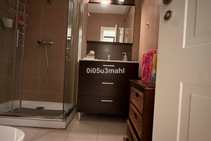 a60457ac0a409bdf0d16f50e8a785696 - 17