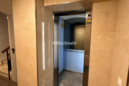 a60457ac0a409bdf0d16f50e8a785696 - 18