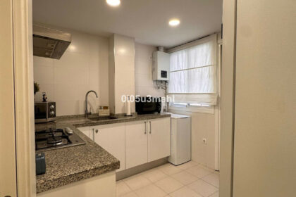 a60457ac0a409bdf0d16f50e8a785696 - 2