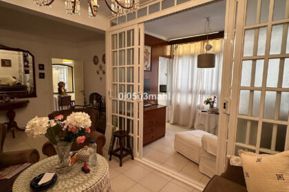 a60457ac0a409bdf0d16f50e8a785696 - 3