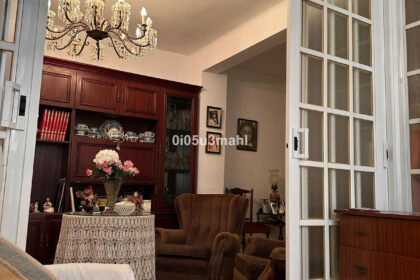 a60457ac0a409bdf0d16f50e8a785696 - 4