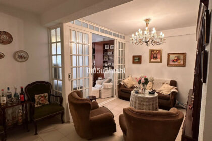 a60457ac0a409bdf0d16f50e8a785696 - 5