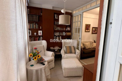 a60457ac0a409bdf0d16f50e8a785696 - 6