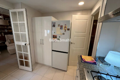 a60457ac0a409bdf0d16f50e8a785696 - 7