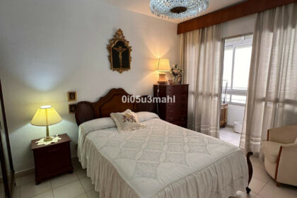 a60457ac0a409bdf0d16f50e8a785696 - 8