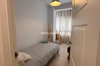 a60457ac0a409bdf0d16f50e8a785696 - 9