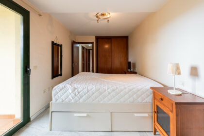 a6256993a34ea0f487a473830a76e789 - 10