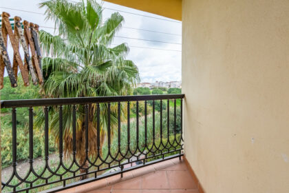 a6256993a34ea0f487a473830a76e789 - 11