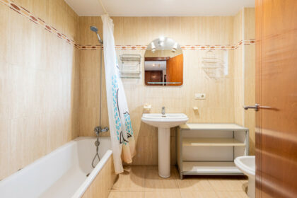 a6256993a34ea0f487a473830a76e789 - 12