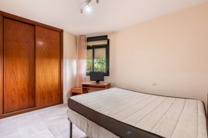 a6256993a34ea0f487a473830a76e789 - 13