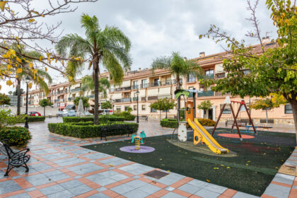 a6256993a34ea0f487a473830a76e789 - 16